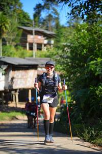 BIB: 
                            <button type="button" onclick="openModal(19340109)" class="btn btn-primary btn-sm float-right btn-popup" data-toggle="modal" data-target=".modal-high-quality">
                        <i class="fas fa-shopping-cart"></i> Add to Cart
                    </button>
                                            <button type="button" onclick="isThisMe(19340109, true)" class="btn btn-success btn-sm float-right btn-popup btn-isme hidden" data-toggle="tooltip" data-placement="bottom" title="นี่คือรูปของคุณใช่ไหม คลิกที่นี่เพื่อเอาเข้าอัลบั้ม">
                        <i class="fas fa-plus"></i> Add to album
                    </button>
                    <button type="button" onclick="isThisMe(19340109, false)" class="btn btn-warning btn-sm float-right btn-popup btn-isnotme hidden">
                        <i class="fas fa-ban"></i> Remove from album
                    </button>